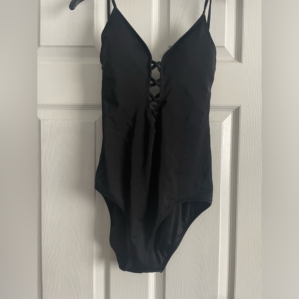 Victoria Secret One piece Swimsuit
